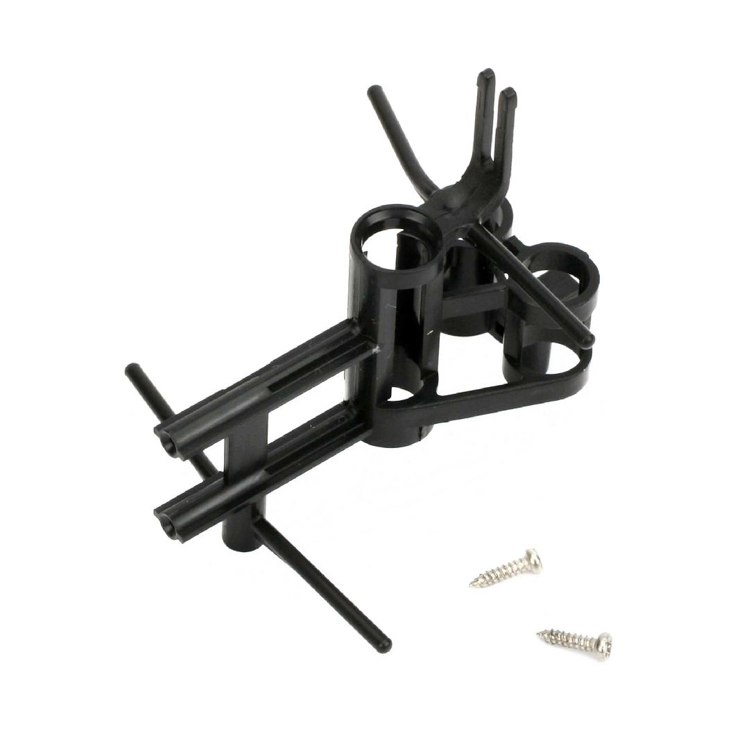 E-Flite Main Frame Set: BMCX2
