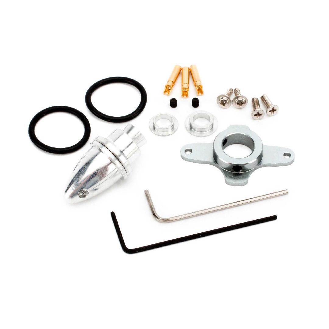 E-Flite Replacement Hardware: Park 340