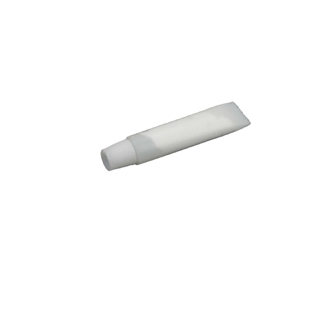 E-Flite Heat Sink Compound, 5g