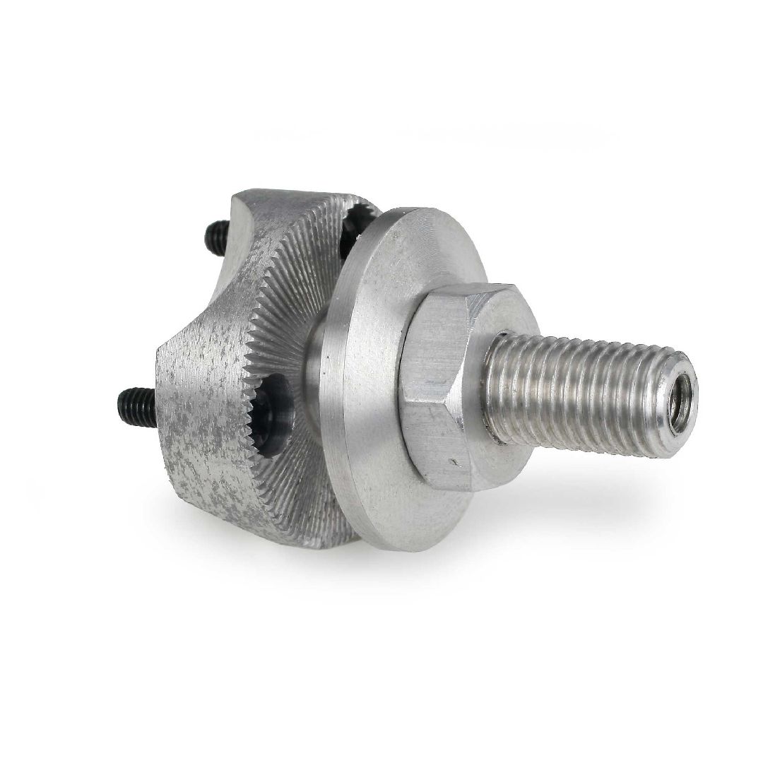 E-Flite Prop Adapter, 8mm Shaft: Power 46/60