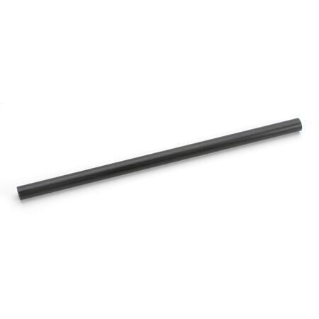 E-Flite Carbon Fiber Tube, 6, 5mm ID