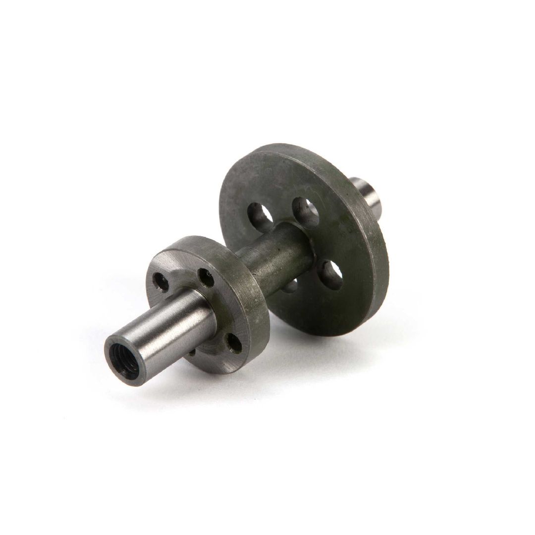 E-Flite Optional Prop Adaptor: Pwr 180