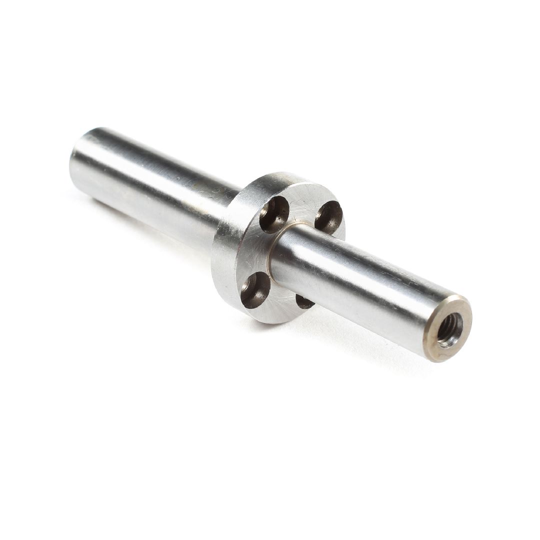 E-Flite Motor Shaft: Power 360