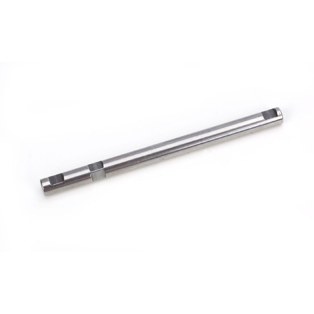 E-Flite Replacement Shaft: EFLM7215