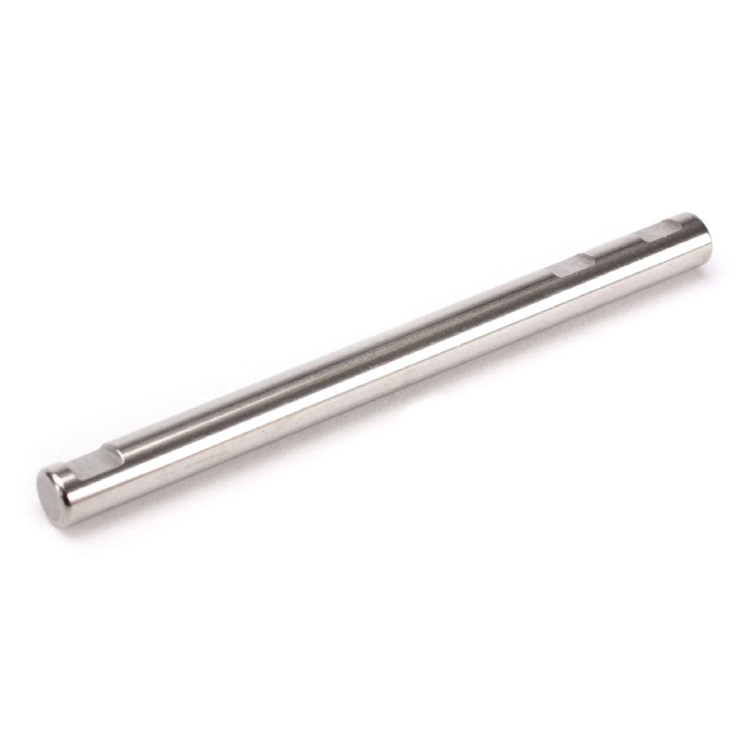 E-Flite BL10 Motor Shaft: VisionAire