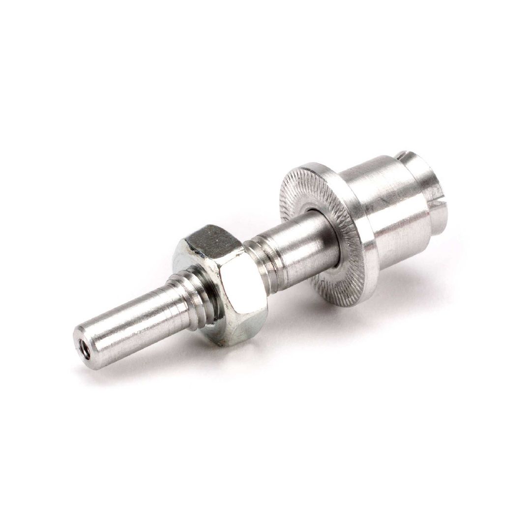E-Flite Prop Adapter: VisionAire