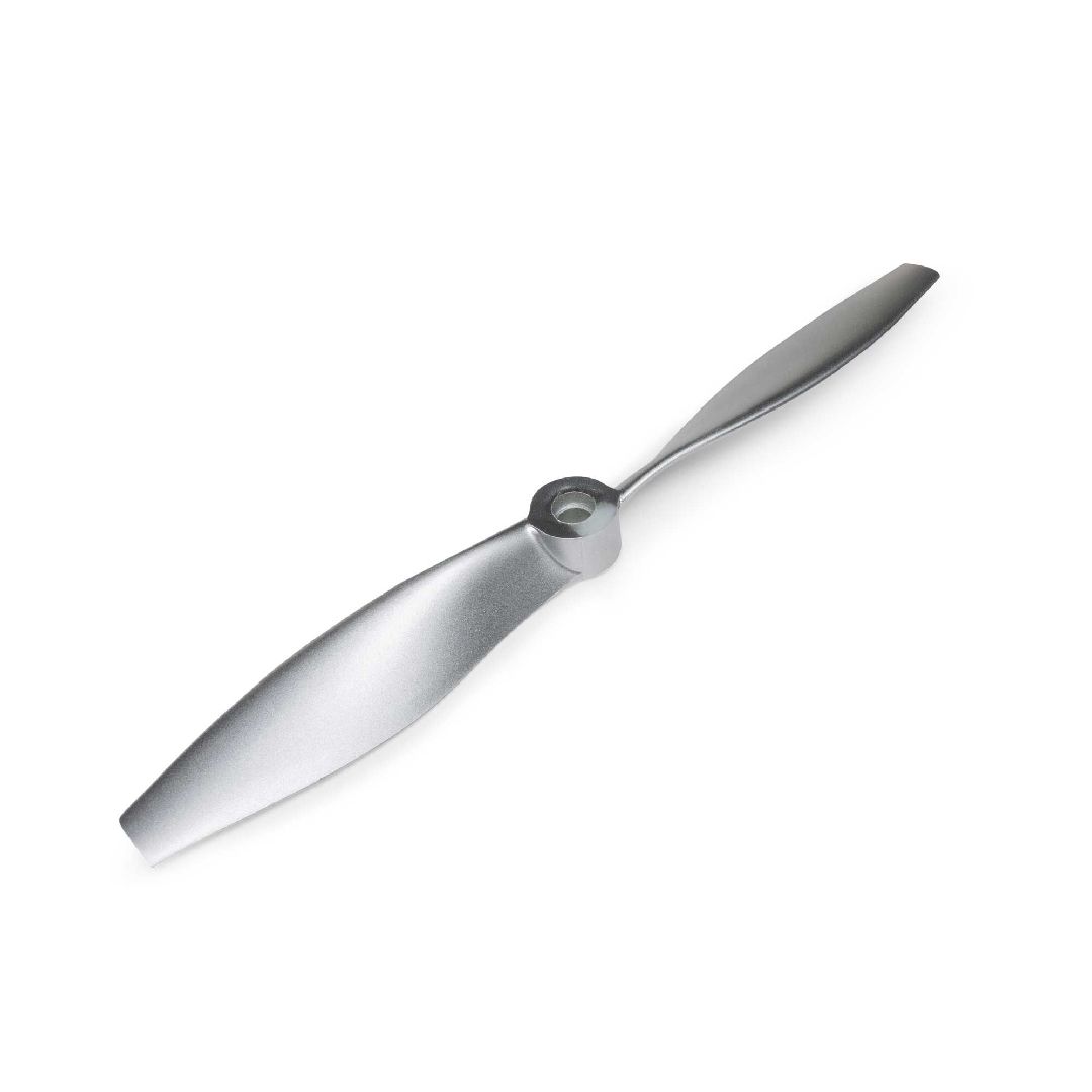 E-Flite 9.5 x 7.5 CCW Propeller Right: Beechcraft D18
