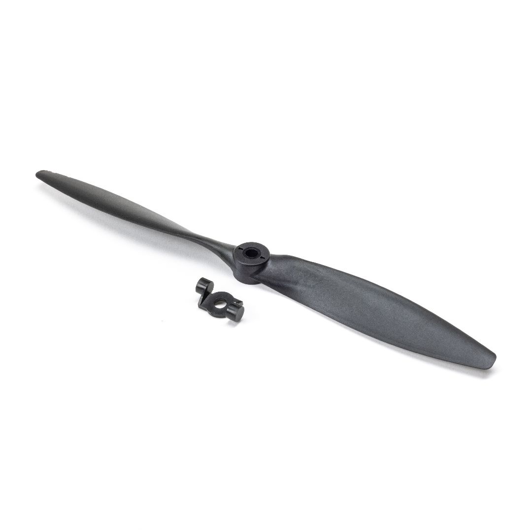 E-Flite Electric Propeller: 10 x 7 E-Prop