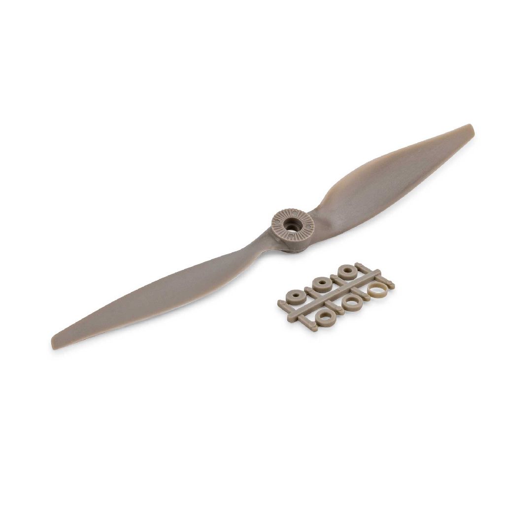 E-Flite Propeller: 10 x 5E