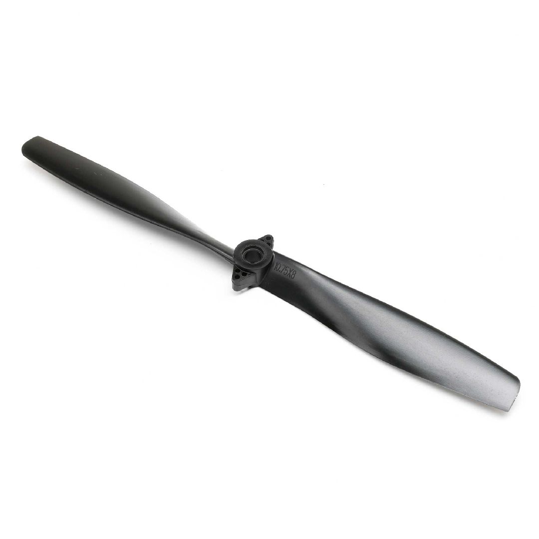 E-Flite Propeller: 10.75 X 8