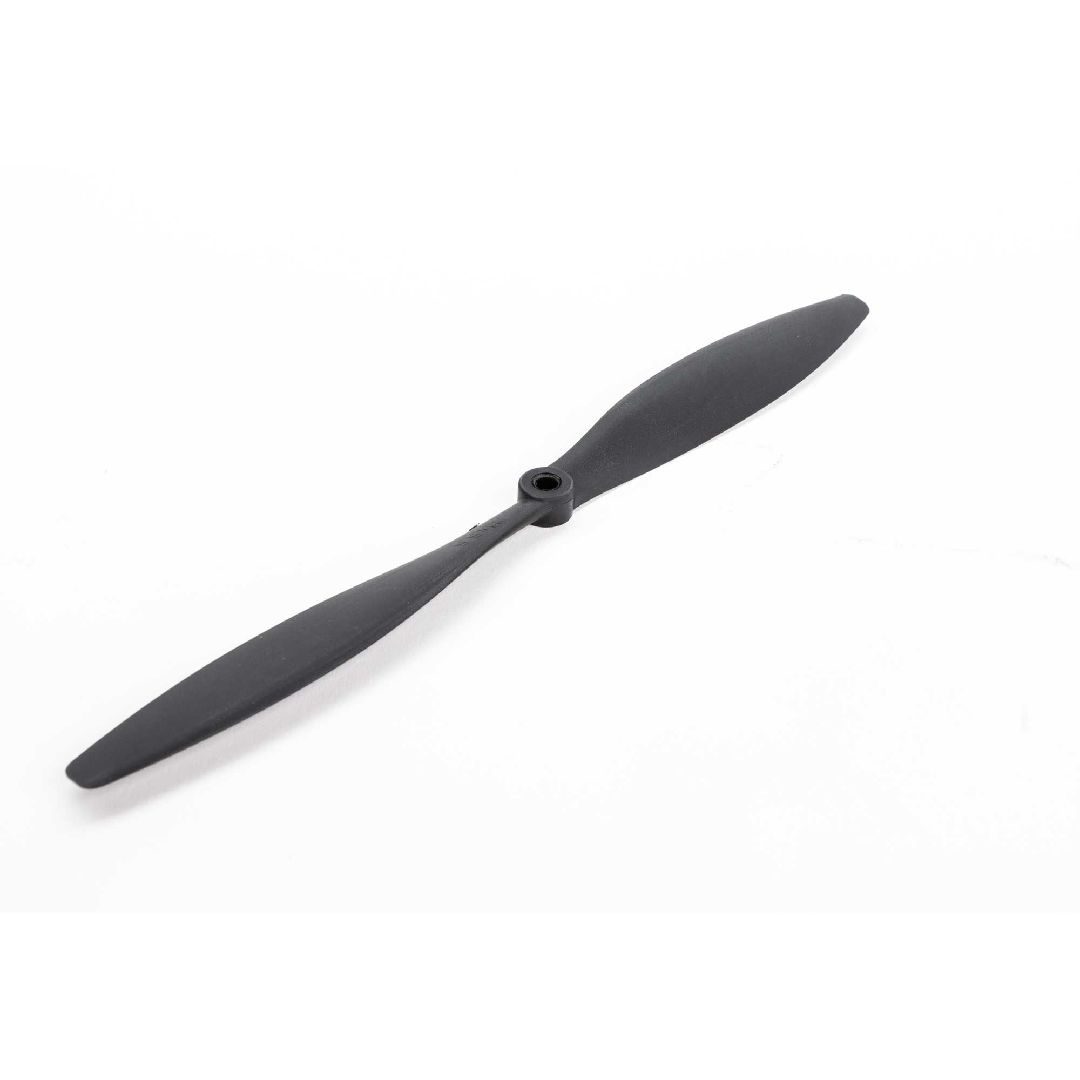E-Flite Propeller: 11 X 5.5