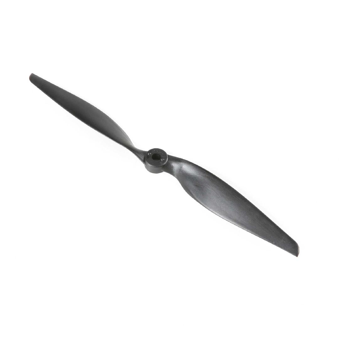 E-Flite 11.6 X 6 Electric Propeller : Ultimate 3D