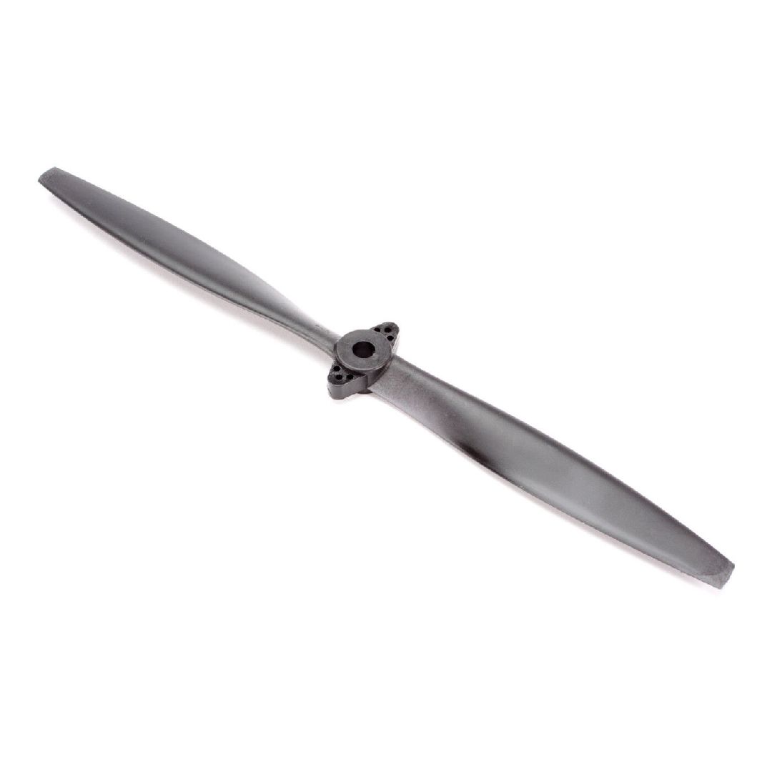 E-Flite Propeller 12 x 4E: VisionAire