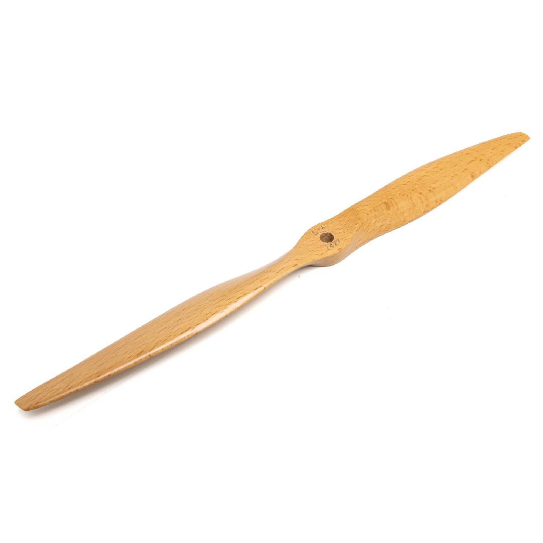 E-Flite 14x7E Propeller