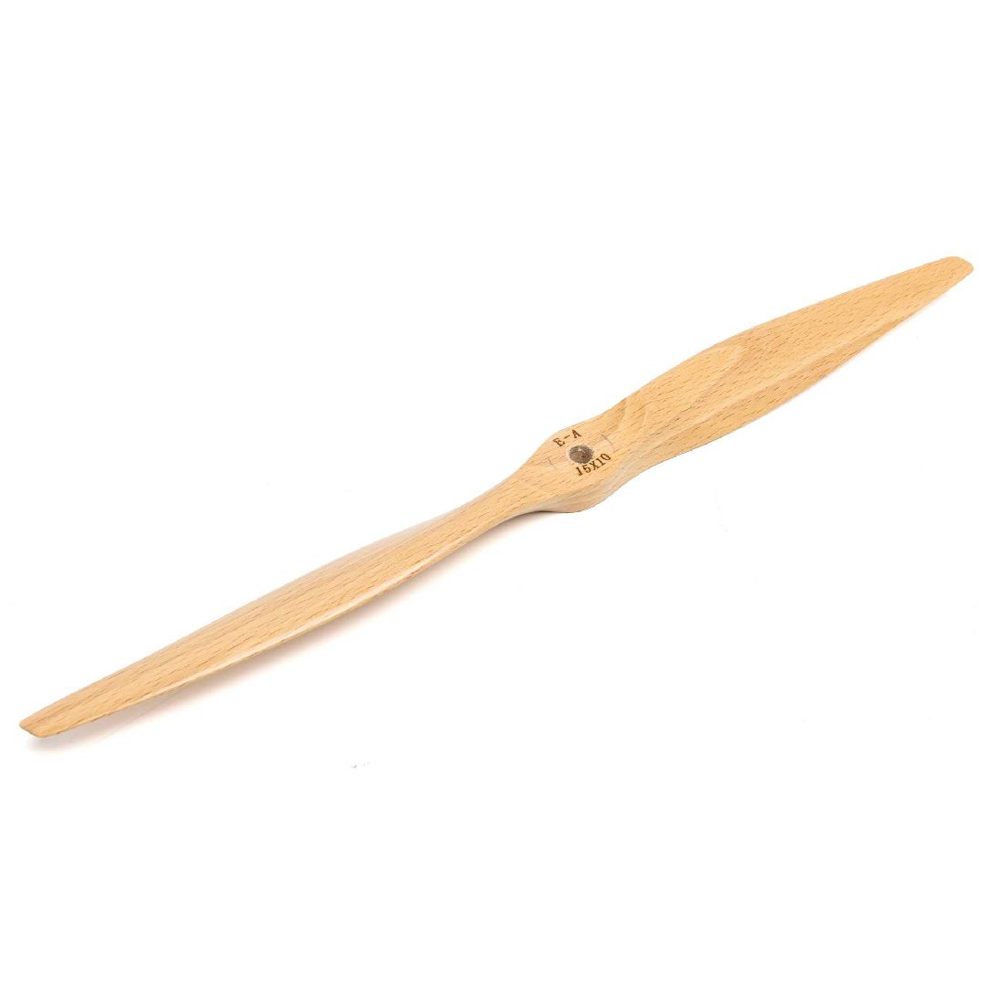 E-Flite 15x10E Propeller