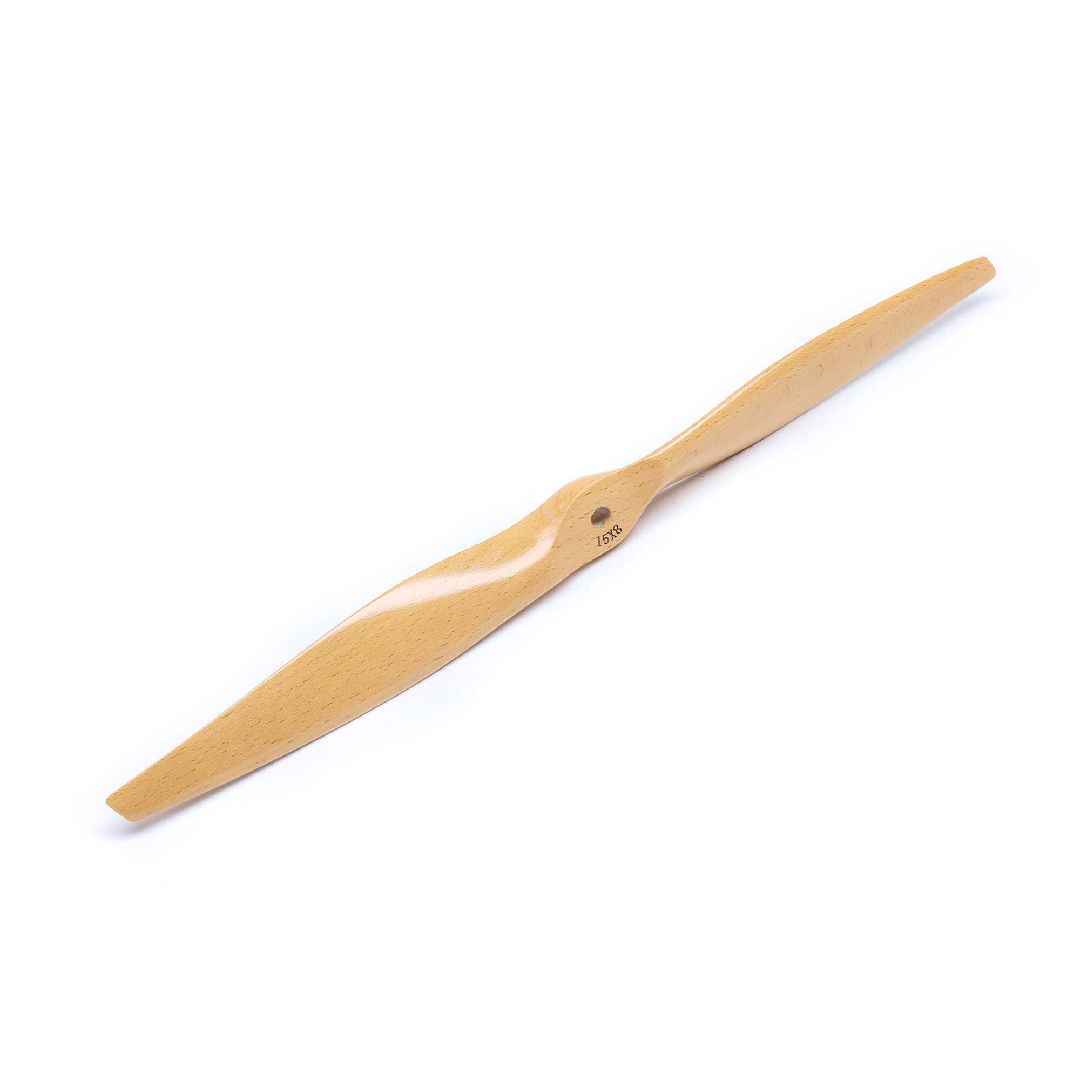 E-Flite Propeller; 15x8E: Turbo Timber SWS 2.0m