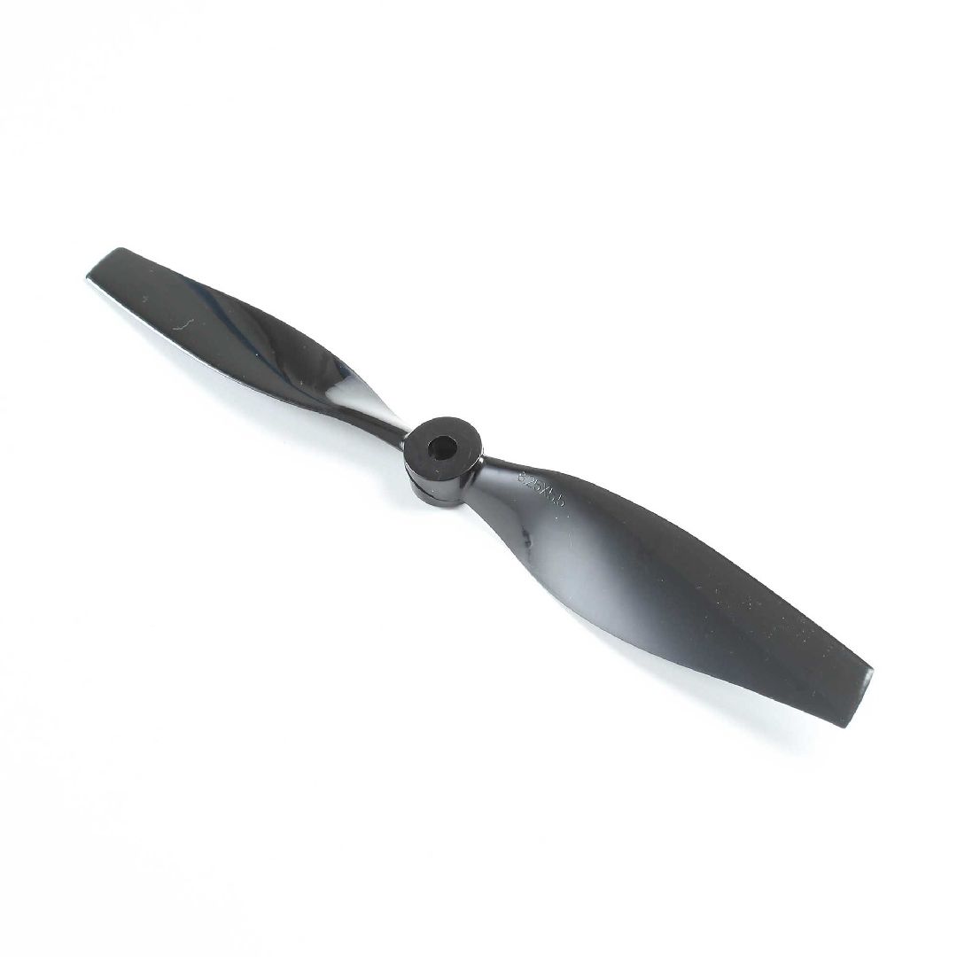 E-Flite Propeller: 8.25 x 5.5