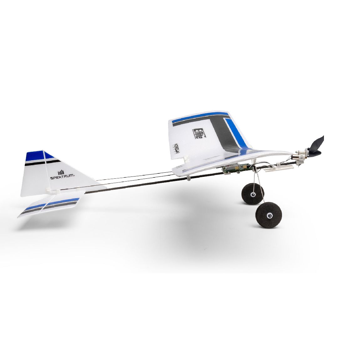 E-Flite UMX Slow Ultra Stick RTF