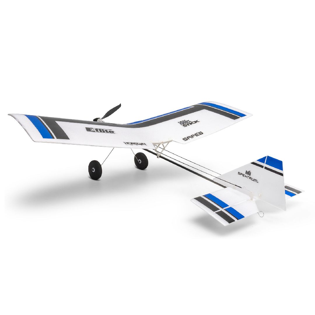 E-Flite UMX Slow Ultra Stick RTF