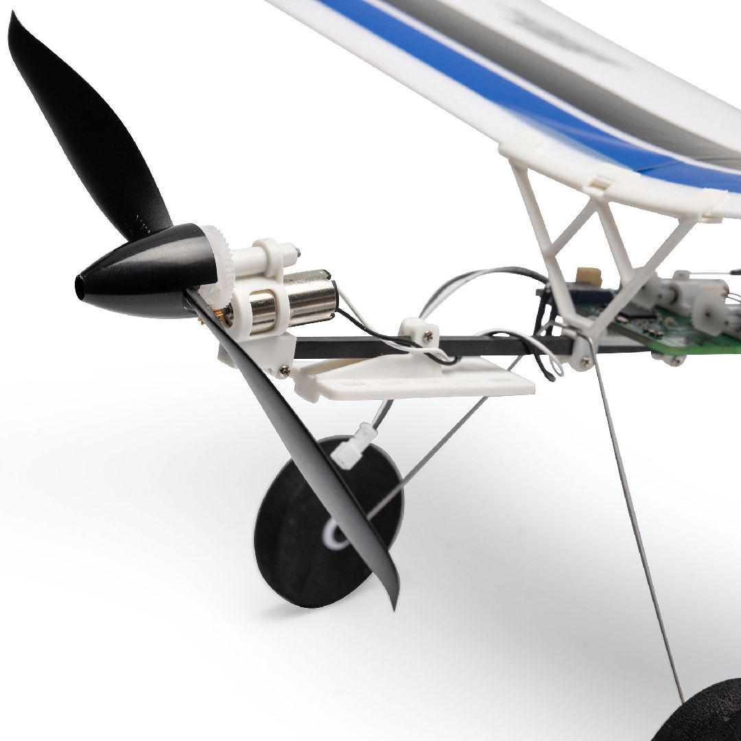 E-Flite UMX Slow Ultra Stick RTF