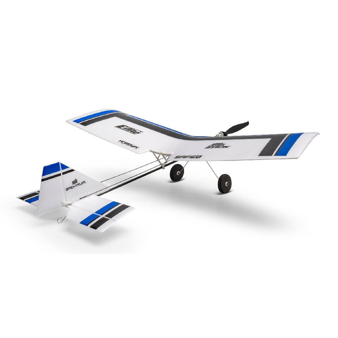 E-Flite UMX Slow Ultra Stick RTF