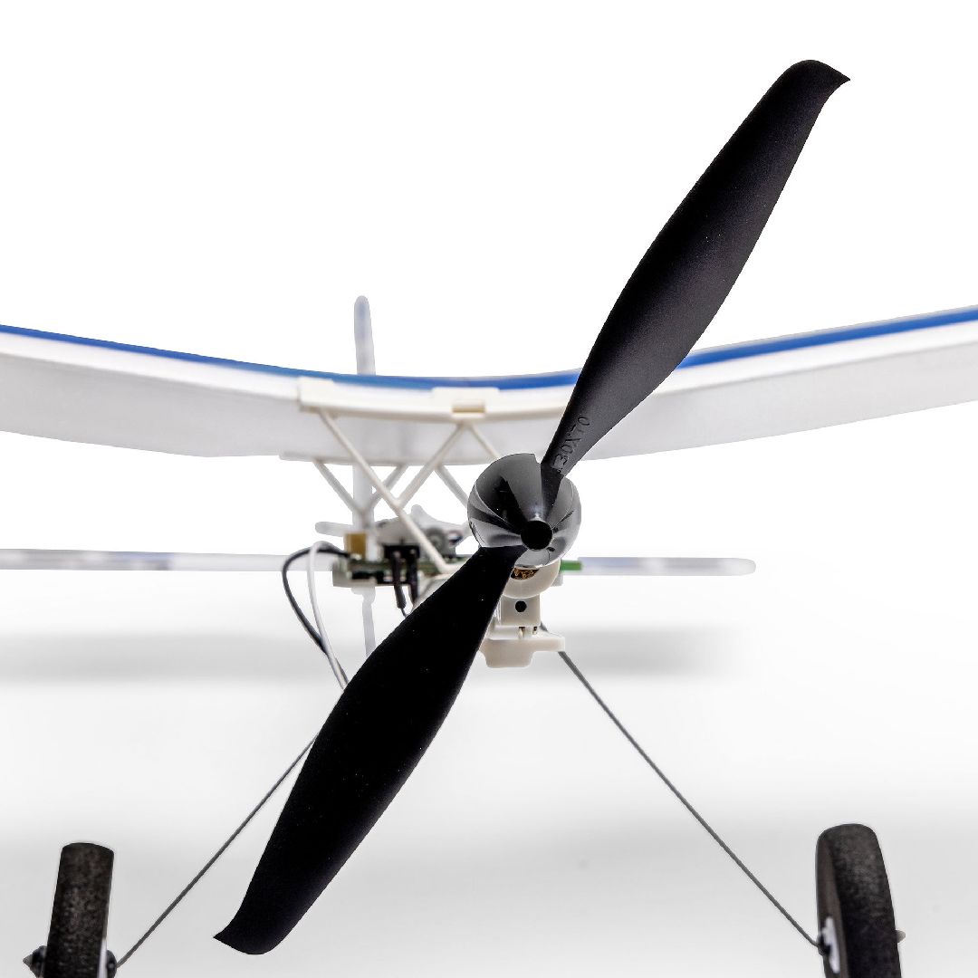 E-Flite UMX Slow Ultra Stick RTF