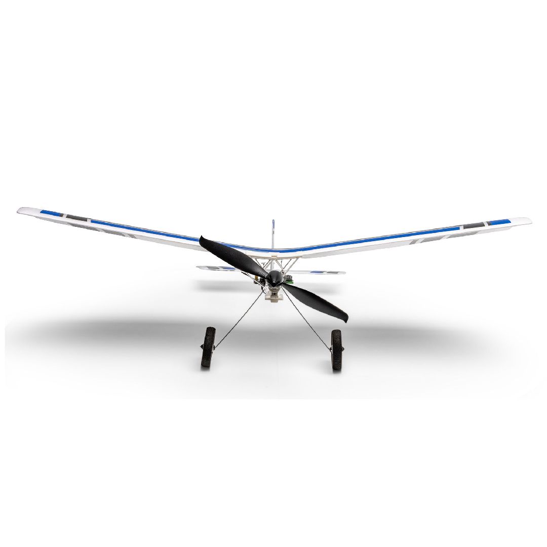 E-Flite UMX Slow Ultra Stick BNF Basic