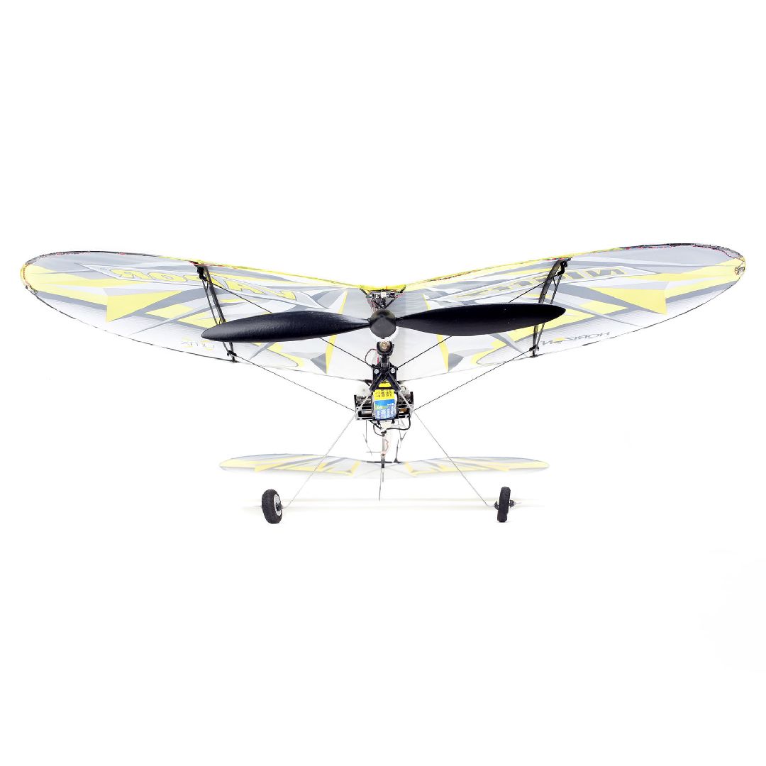E-Flite UMX Night Vapor RTF