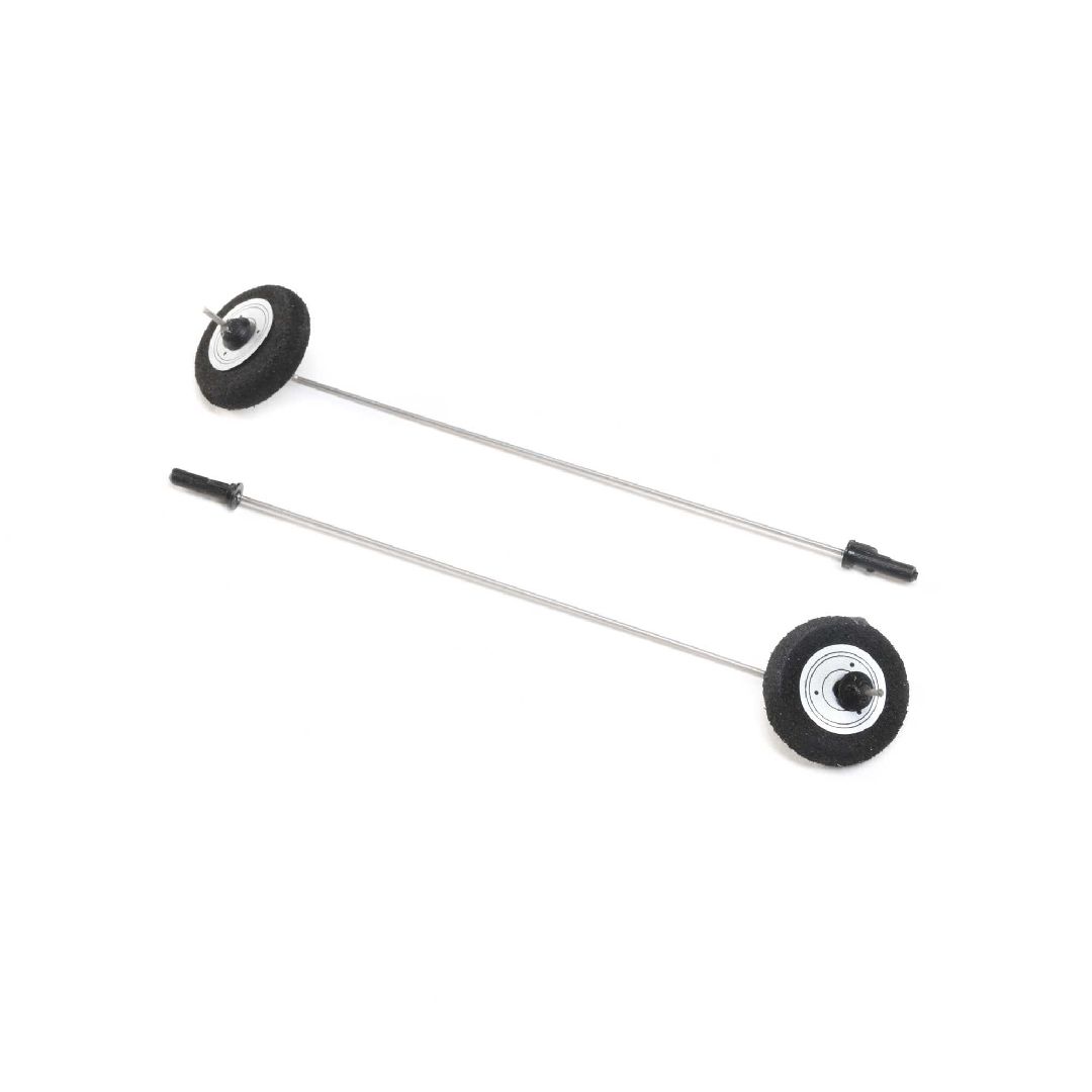 E-Flite Landing Gear: UMX Night Vapor