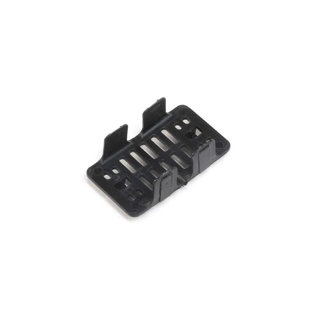 E-Flite Battery Holder: Night Vapor