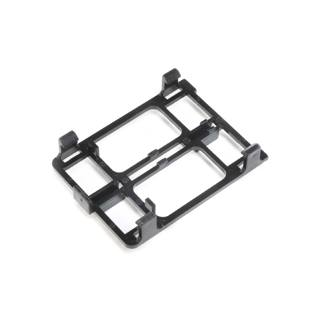 E-Flite Flight Controller Mount: UMX Night Vapor
