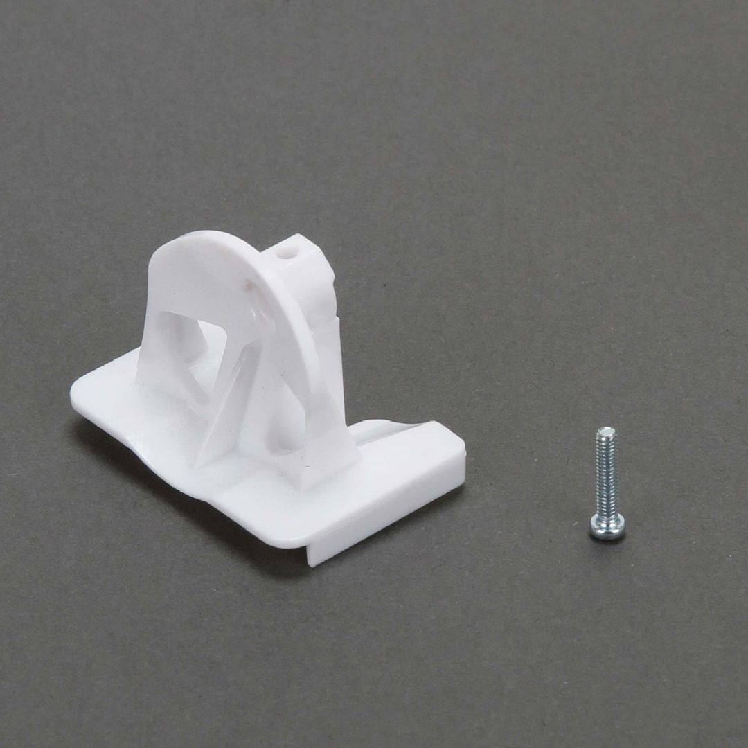 E-Flite Motor Mount: UMX Pitts S1S