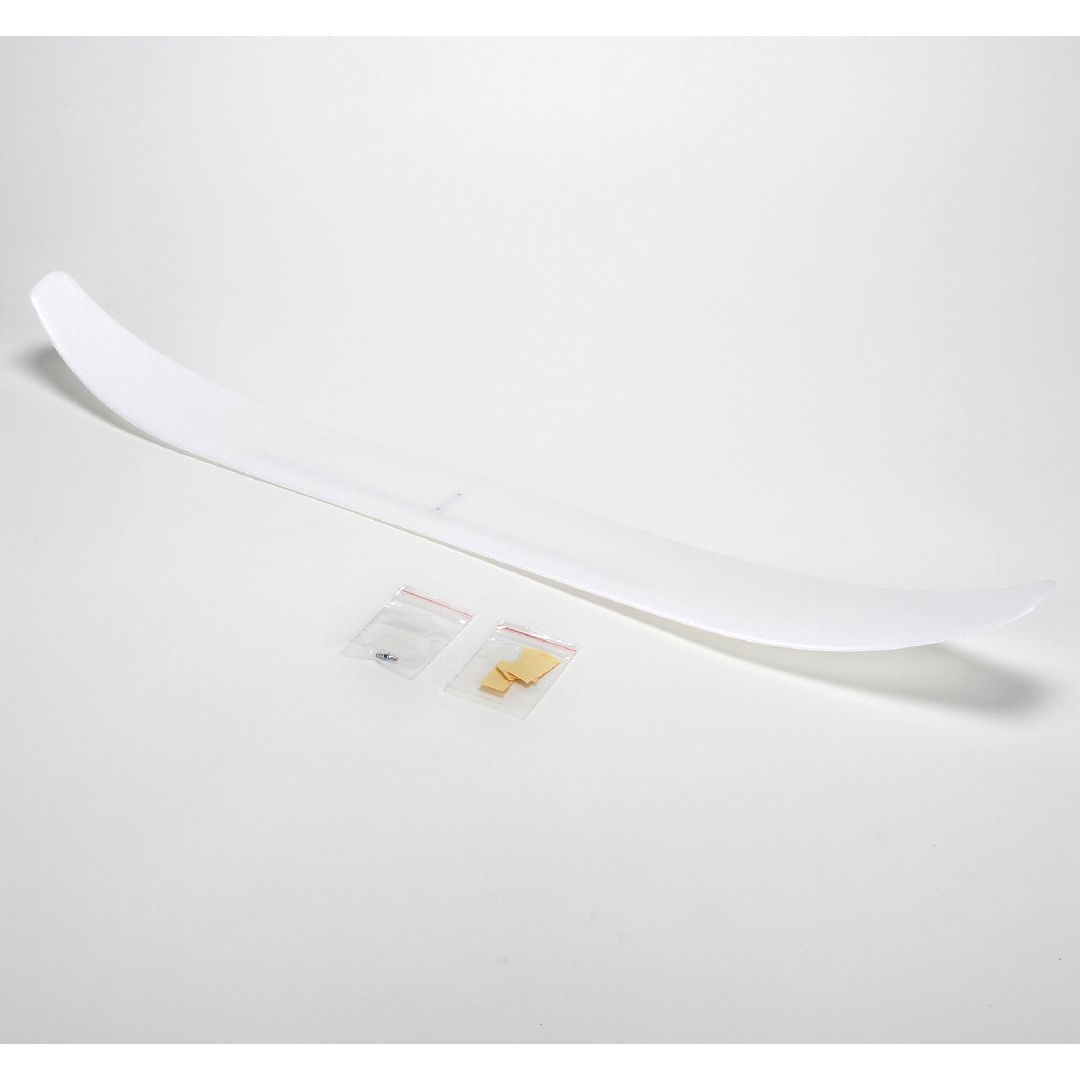 E-Flite Main Wing: Ultra Micro Radian