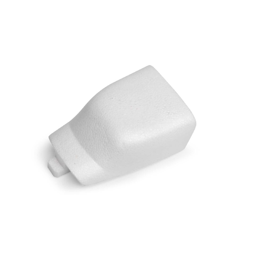 E-Flite Battery Hatch: UMX Twin Otter