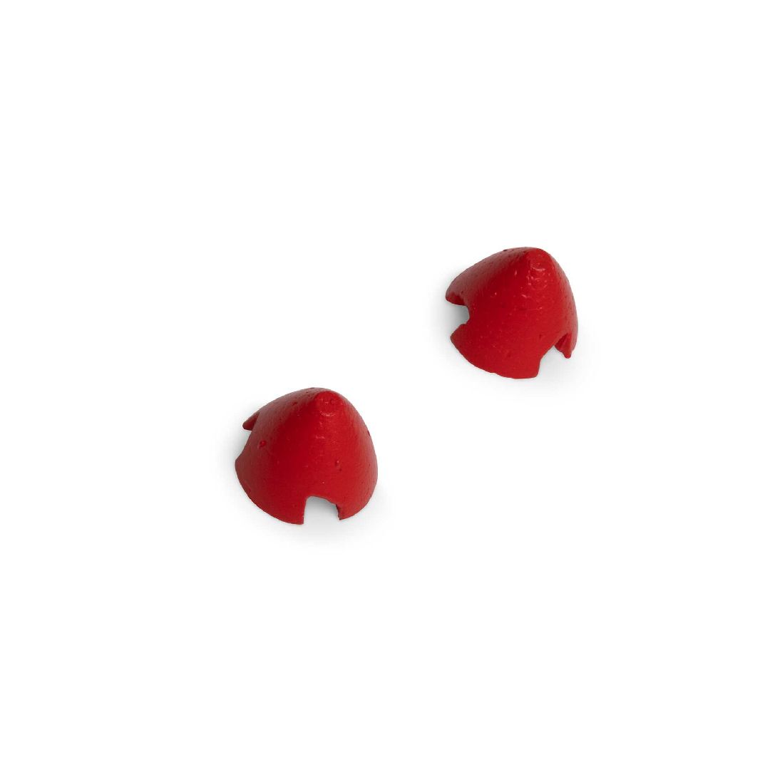 E-Flite Spinner Set 3-blade: UMX Twin Otter