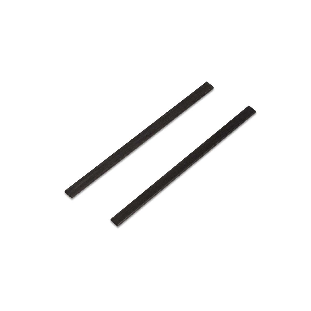 E-Flite Wing Struts: UMX Twin Otter