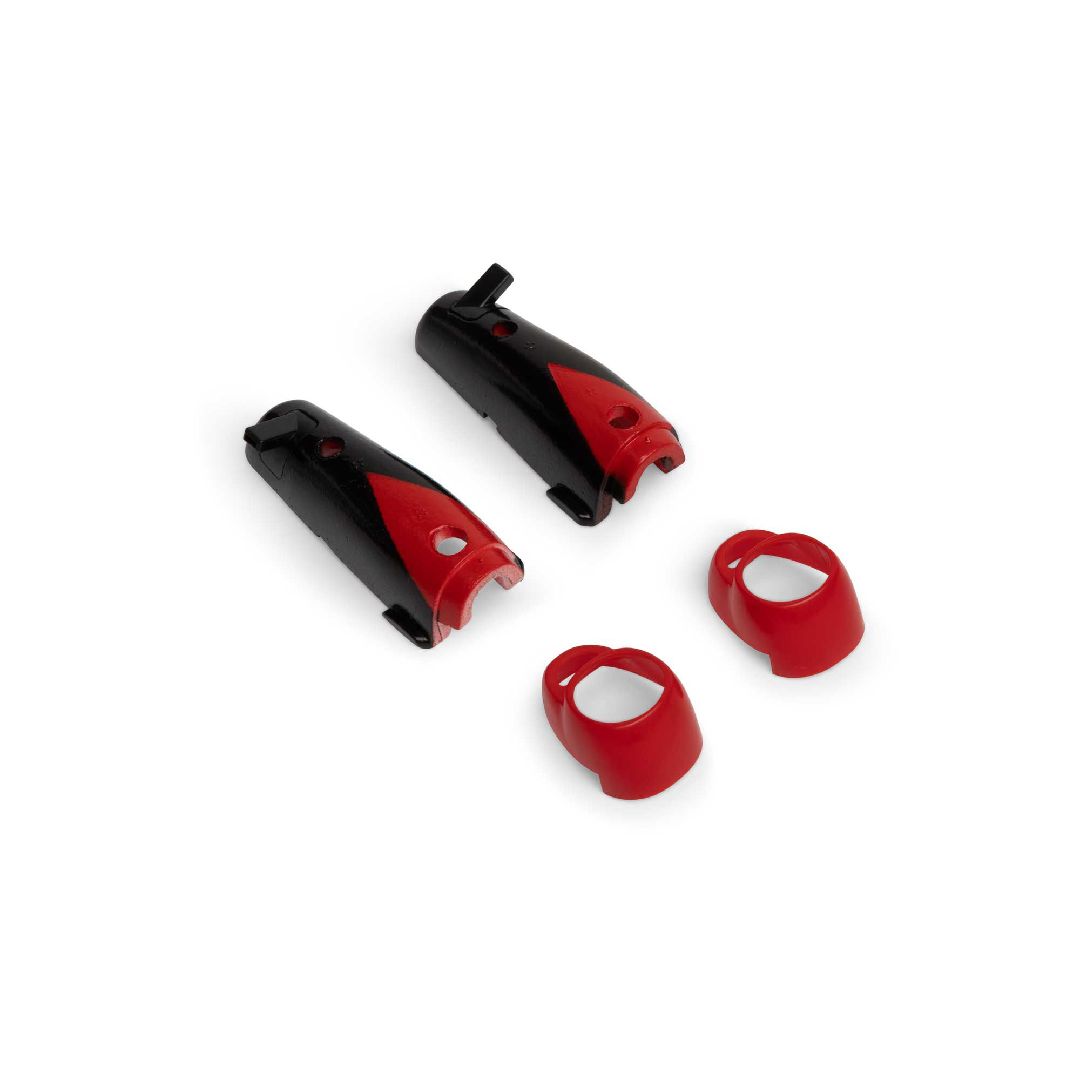 E-Flite Nacelle: UMX Twin Otter
