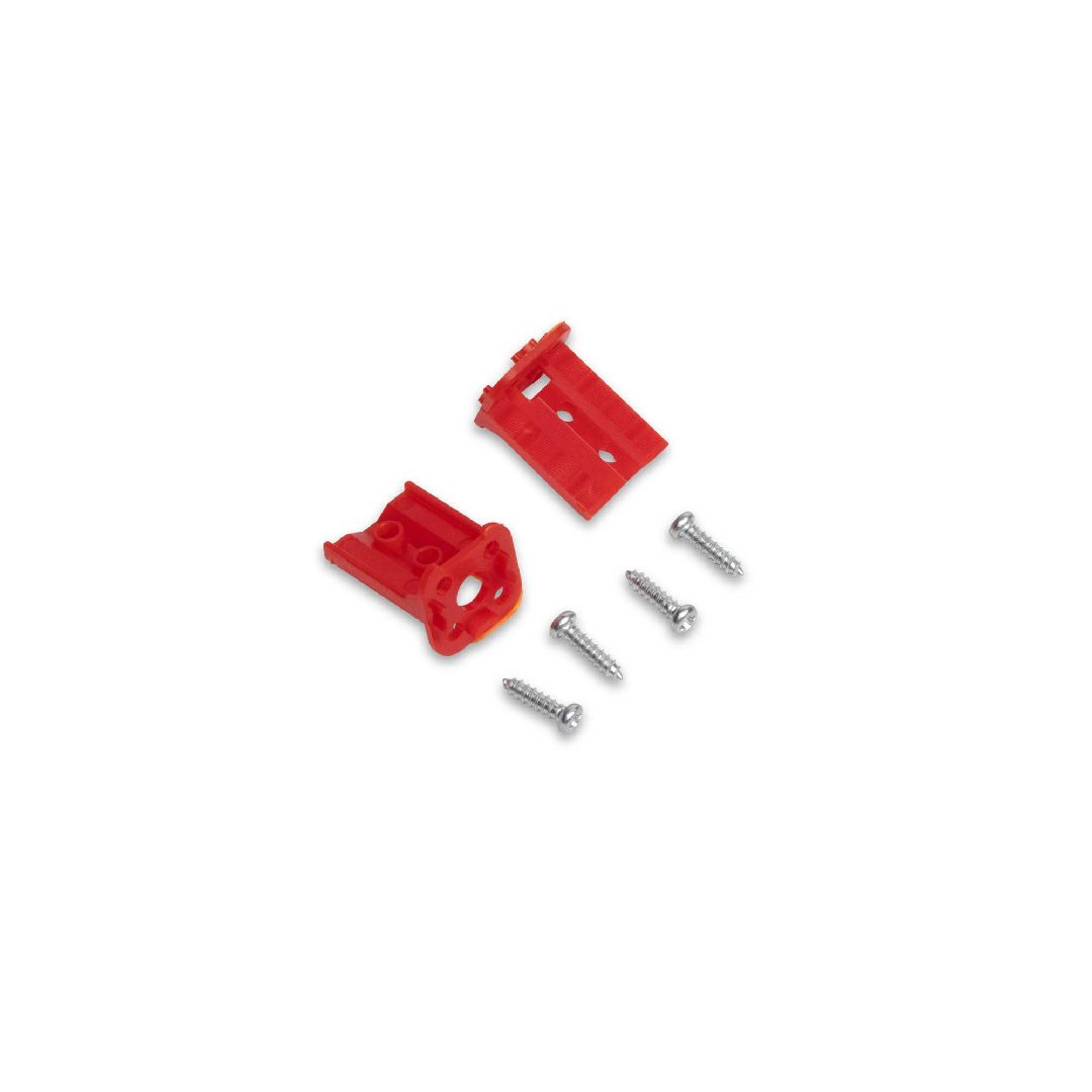 E-Flite Motor Mount: UMX Twin Otter
