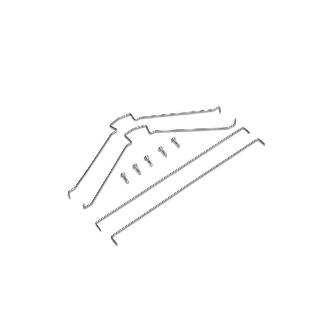 E-Flite Float Strut Wire: UMX Twin Otter E-Flite Float Strut Wire: UMX Twin Otter
