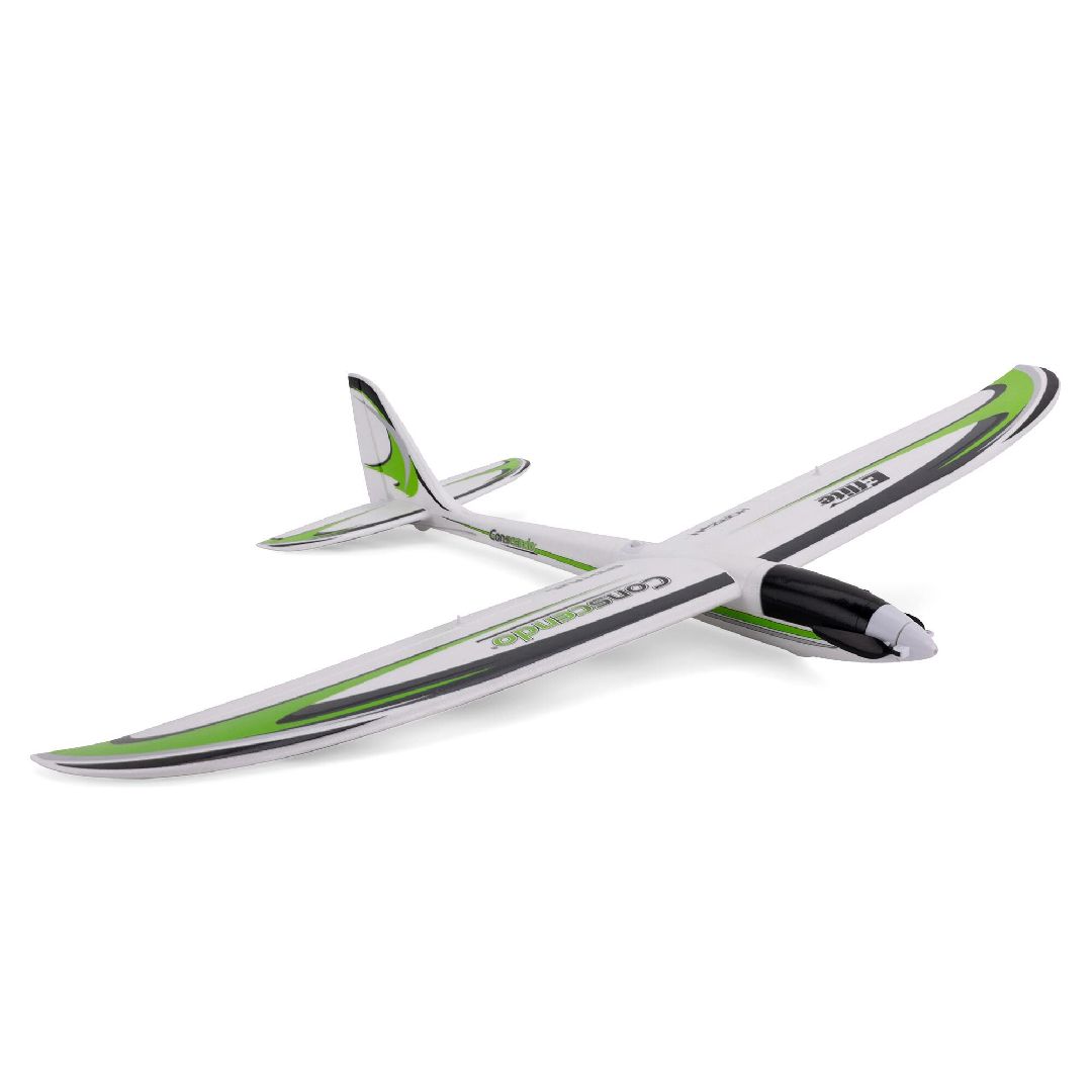 E-Flite UMX Conscendo BNF Basic E-Flite UMX Conscendo BNF Basic