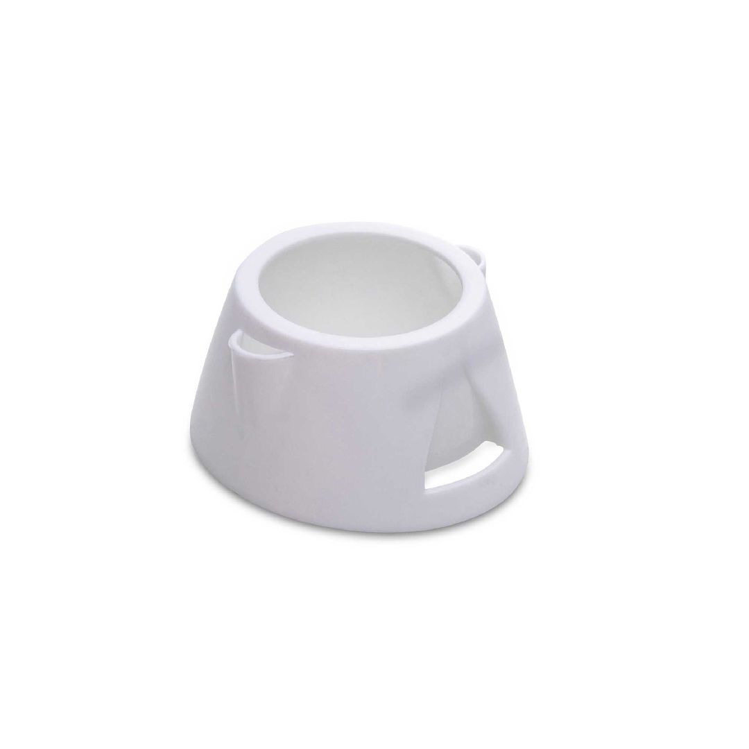 E-Flite Cowl: UMX Conscendo
