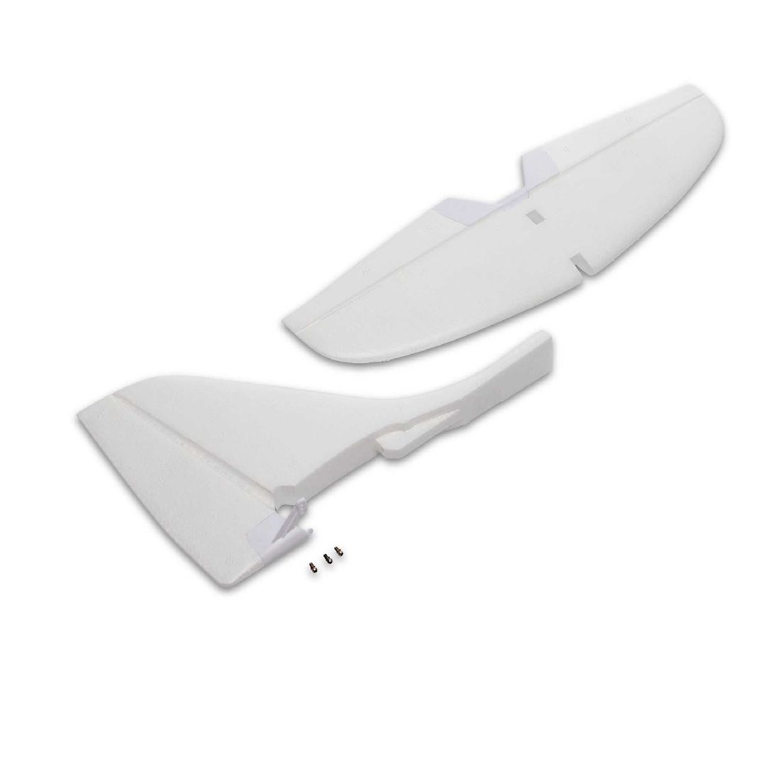 E-Flite Tail Set: UMX Conscendo