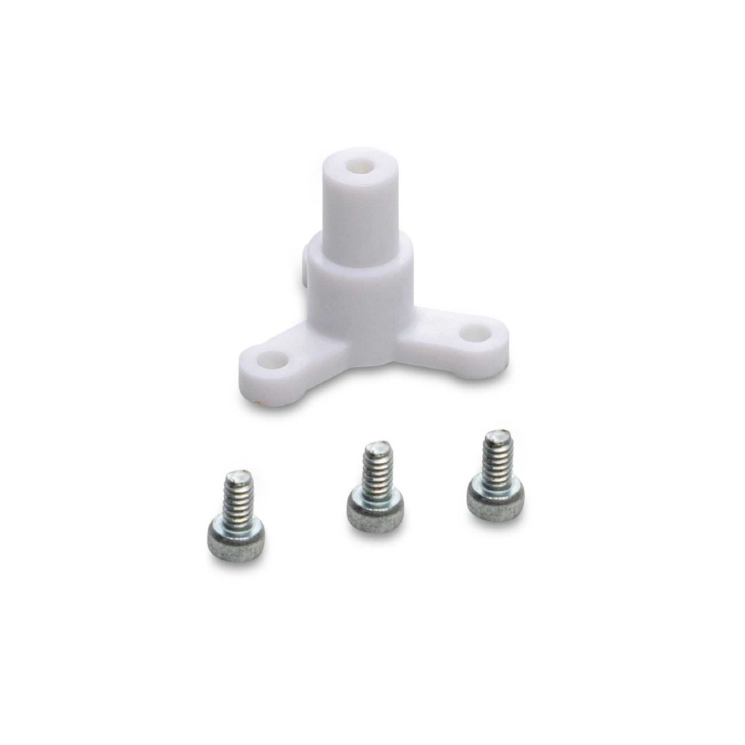 E-Flite Prop Adaptor: UMX Conscendo