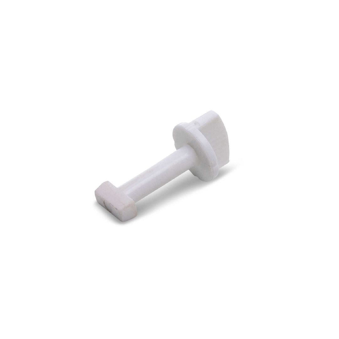 E-Flite Wing Bolt: UMX Conscendo
