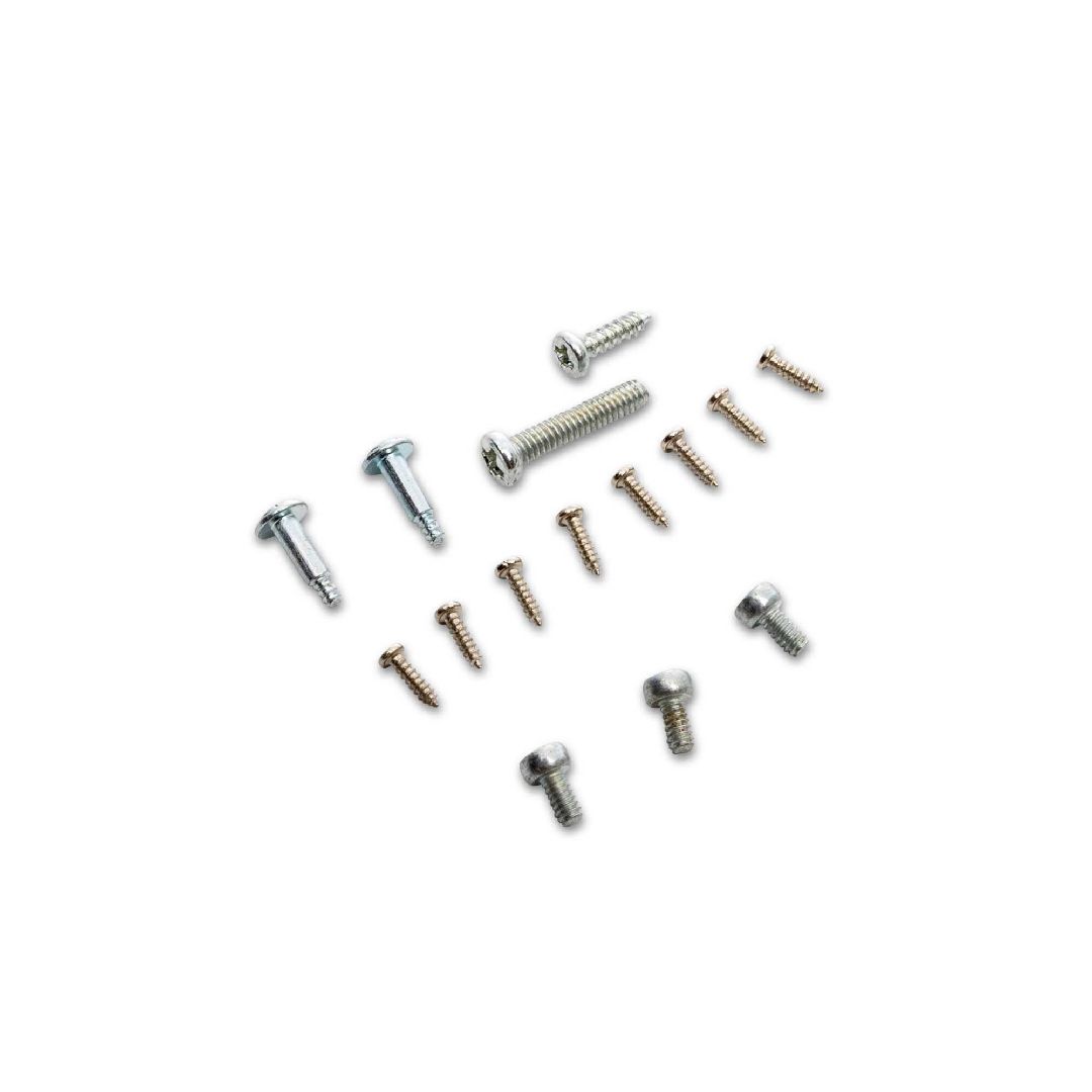 E-Flite Hardware Set: UMX Conscendo