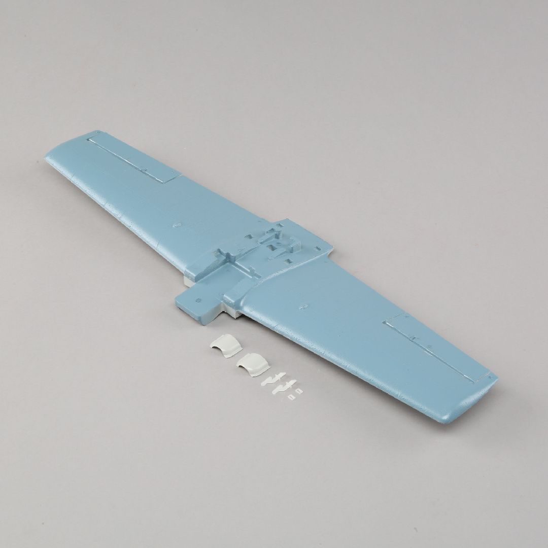 E-Flite Painted Wing F4F Wildcat
