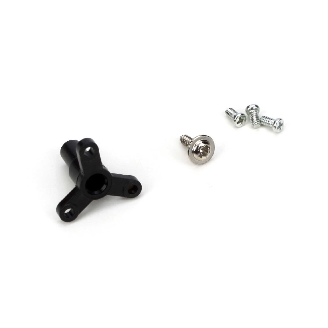 E-Flite Propeller Adapter