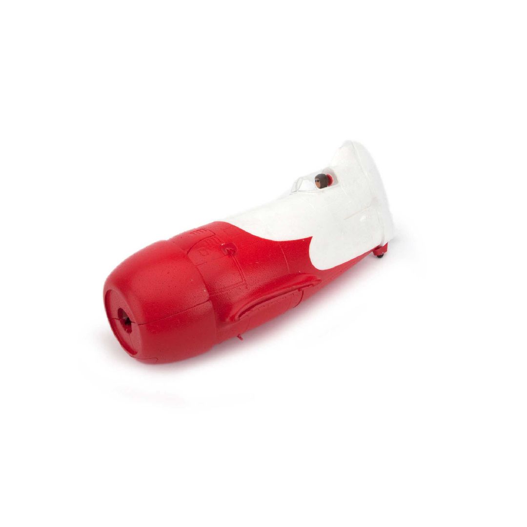 E-Flite Fuselage Set: UMX Gee Bee R2