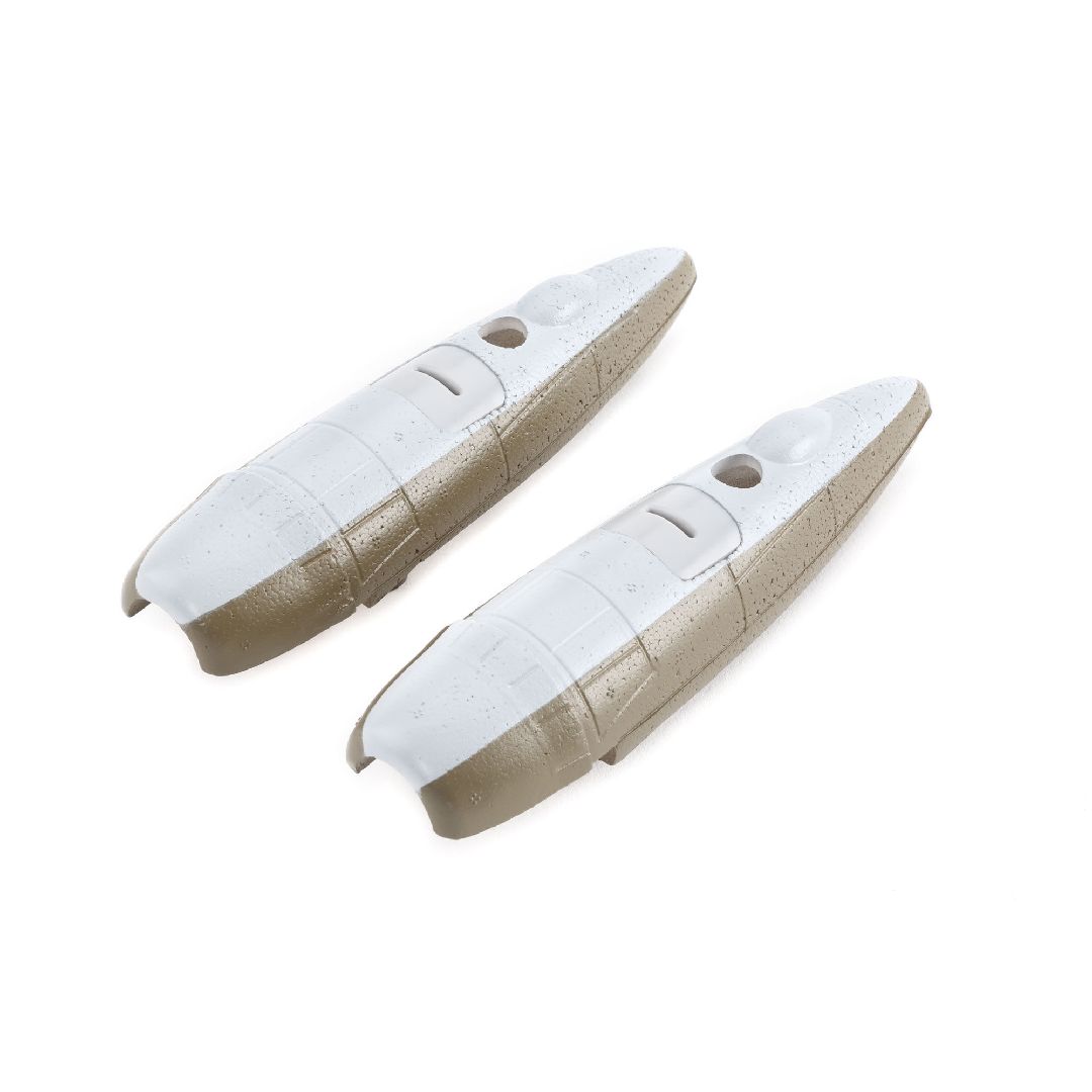 E-Flite Nacelle (pr): UMX B-25