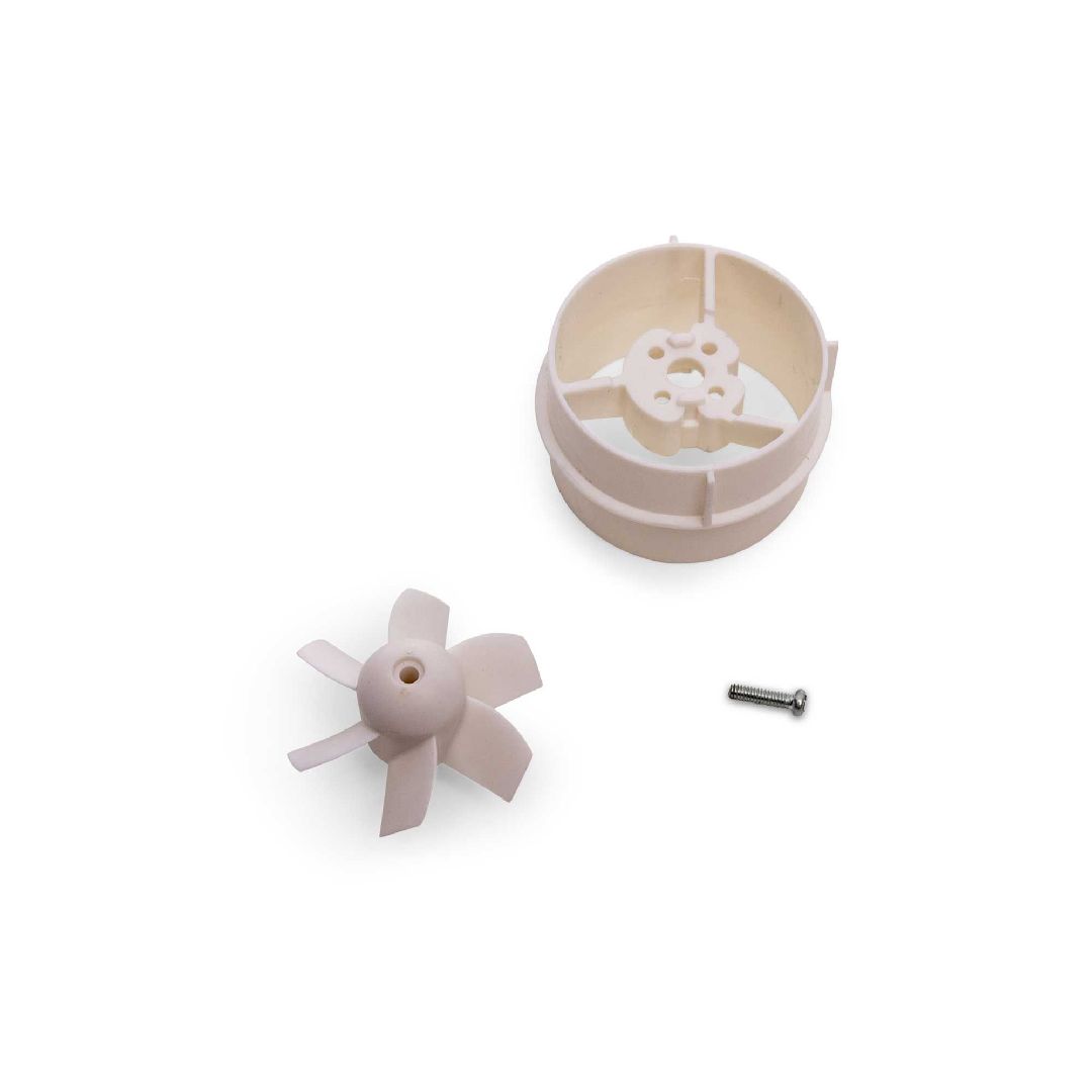 E-Flite Fan Set 30 x 20.5mm